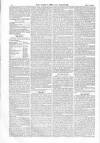 Weekly Chronicle (London) Saturday 04 February 1854 Page 28