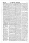 Weekly Chronicle (London) Saturday 04 February 1854 Page 29