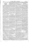 Weekly Chronicle (London) Saturday 04 February 1854 Page 30