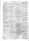 Weekly Chronicle (London) Saturday 04 February 1854 Page 32