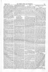 Weekly Chronicle (London) Saturday 04 March 1854 Page 7