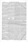 Weekly Chronicle (London) Saturday 04 March 1854 Page 11