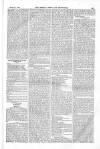 Weekly Chronicle (London) Saturday 04 March 1854 Page 19