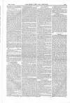 Weekly Chronicle (London) Saturday 01 April 1854 Page 5