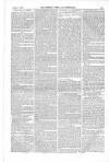 Weekly Chronicle (London) Saturday 01 April 1854 Page 7