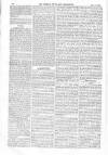 Weekly Chronicle (London) Saturday 01 April 1854 Page 8