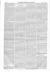 Weekly Chronicle (London) Saturday 01 April 1854 Page 10