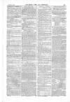 Weekly Chronicle (London) Saturday 01 April 1854 Page 15