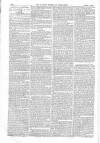 Weekly Chronicle (London) Saturday 01 April 1854 Page 18