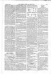 Weekly Chronicle (London) Saturday 01 April 1854 Page 19