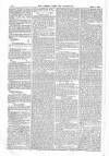 Weekly Chronicle (London) Saturday 01 April 1854 Page 20