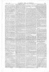 Weekly Chronicle (London) Saturday 01 April 1854 Page 23