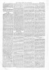 Weekly Chronicle (London) Saturday 01 April 1854 Page 24