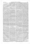 Weekly Chronicle (London) Saturday 01 April 1854 Page 27