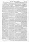 Weekly Chronicle (London) Saturday 08 April 1854 Page 2