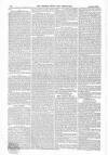 Weekly Chronicle (London) Saturday 08 April 1854 Page 4