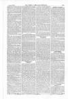 Weekly Chronicle (London) Saturday 08 April 1854 Page 5