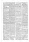 Weekly Chronicle (London) Saturday 08 April 1854 Page 7