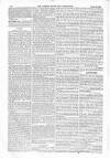 Weekly Chronicle (London) Saturday 08 April 1854 Page 8