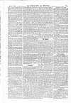 Weekly Chronicle (London) Saturday 08 April 1854 Page 21