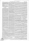 Weekly Chronicle (London) Saturday 08 April 1854 Page 24