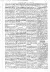 Weekly Chronicle (London) Saturday 08 April 1854 Page 25