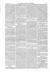 Weekly Chronicle (London) Saturday 08 April 1854 Page 27