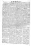 Weekly Chronicle (London) Saturday 08 July 1854 Page 2