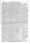 Weekly Chronicle (London) Saturday 08 July 1854 Page 3