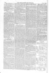 Weekly Chronicle (London) Saturday 08 July 1854 Page 4