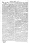 Weekly Chronicle (London) Saturday 08 July 1854 Page 6