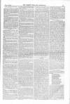 Weekly Chronicle (London) Saturday 08 July 1854 Page 7