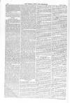 Weekly Chronicle (London) Saturday 08 July 1854 Page 8