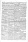 Weekly Chronicle (London) Saturday 08 July 1854 Page 9