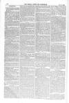 Weekly Chronicle (London) Saturday 08 July 1854 Page 10