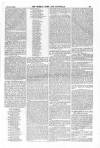 Weekly Chronicle (London) Saturday 08 July 1854 Page 11