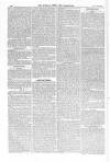 Weekly Chronicle (London) Saturday 08 July 1854 Page 12