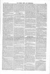 Weekly Chronicle (London) Saturday 08 July 1854 Page 13