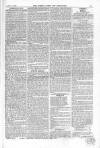 Weekly Chronicle (London) Saturday 08 July 1854 Page 19