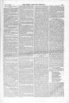 Weekly Chronicle (London) Saturday 08 July 1854 Page 23