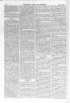 Weekly Chronicle (London) Saturday 08 July 1854 Page 24