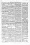 Weekly Chronicle (London) Saturday 08 July 1854 Page 25