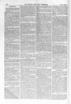 Weekly Chronicle (London) Saturday 08 July 1854 Page 26