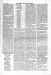 Weekly Chronicle (London) Saturday 08 July 1854 Page 27