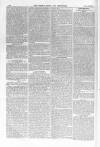 Weekly Chronicle (London) Saturday 08 July 1854 Page 28
