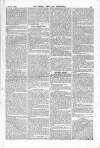Weekly Chronicle (London) Saturday 08 July 1854 Page 29