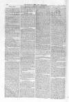 Weekly Chronicle (London) Saturday 15 July 1854 Page 2