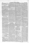 Weekly Chronicle (London) Saturday 15 July 1854 Page 4