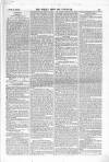 Weekly Chronicle (London) Saturday 15 July 1854 Page 5