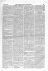 Weekly Chronicle (London) Saturday 15 July 1854 Page 7